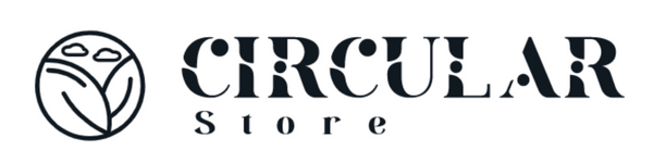 Circular Store Chile