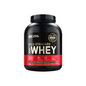 Gold Standard 100% Whey Protein (5 Lb) - Original