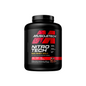 Nitro Tech 100% Whey Gold 5 LBS