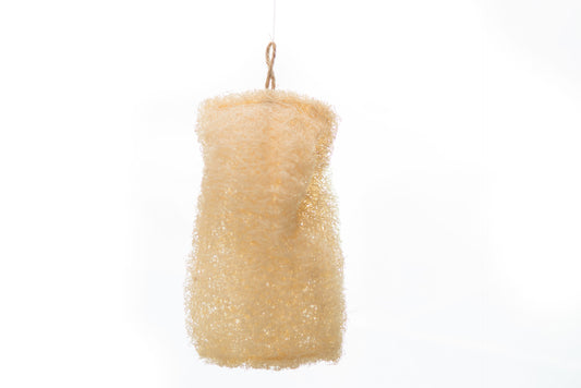 Luffa